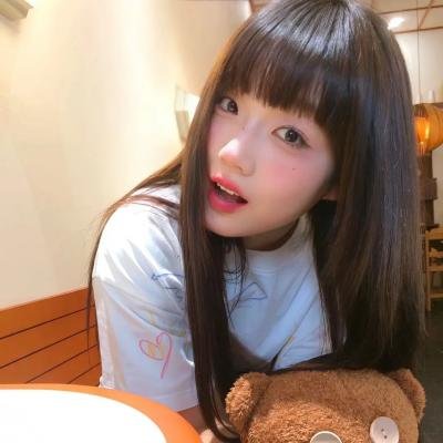 约会大作战第四季
