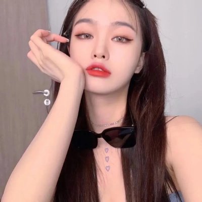 恋爱恐惧