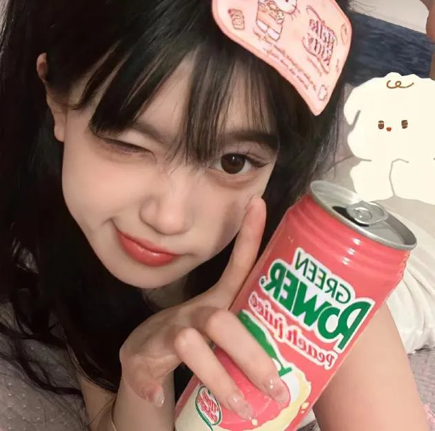 野武士的美食