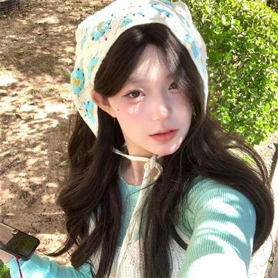 洞房花烛