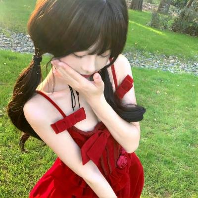 男神女神第一季