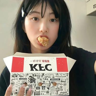 海浪之中