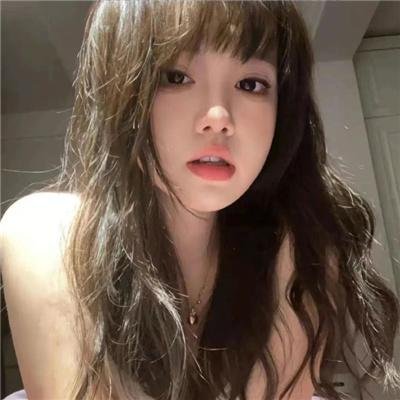 露西亚之后
