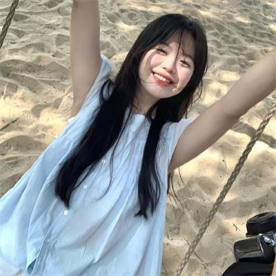 破晓