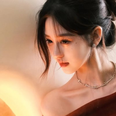 意外的春天