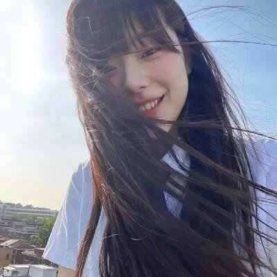 超能小队