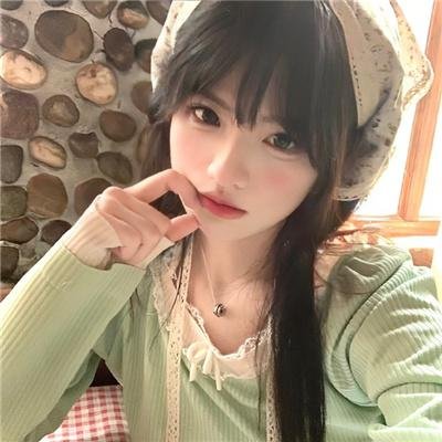 逆时杀机