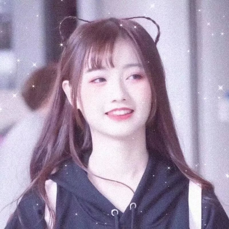 惊心交易