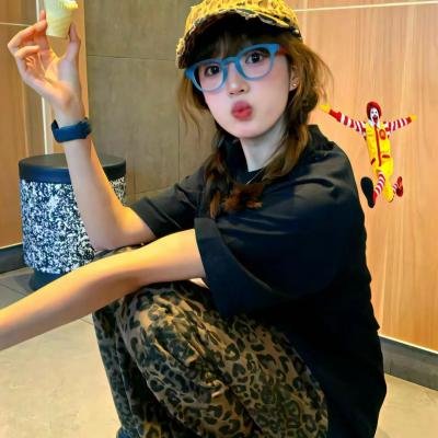 穿梭梦美人
