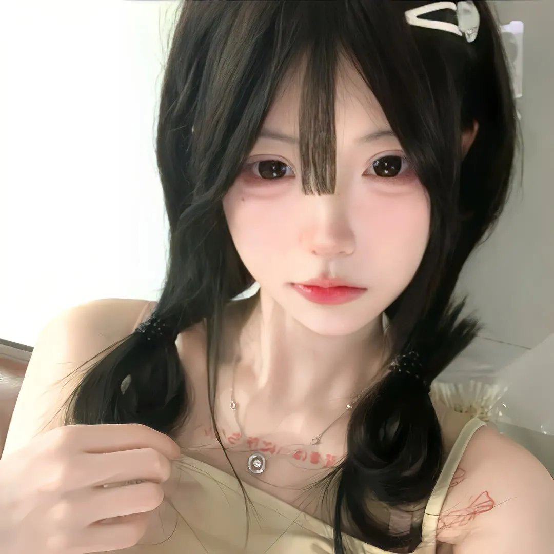 驸马大人请指教