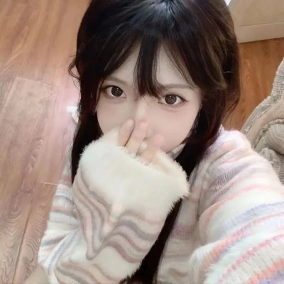 胖胖的搞笑