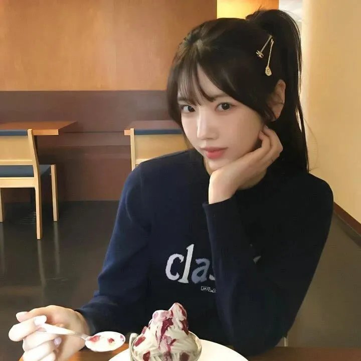 青春俱乐部